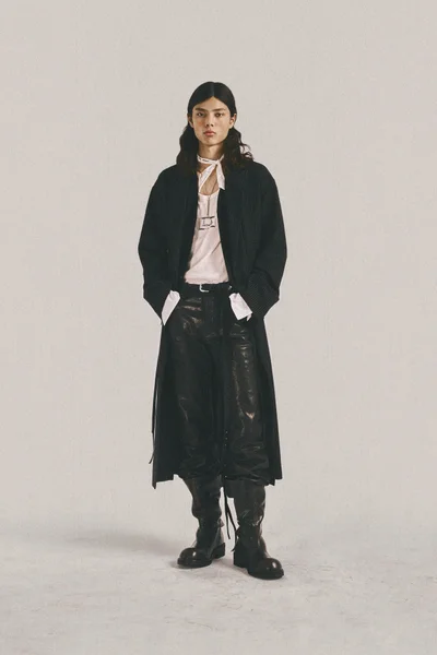 Look 19
